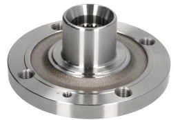 MEYLE 11-14 033 0772 Wheel hub kaina