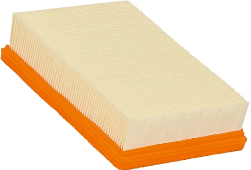 Oro filtras CHAMPION CAF6915