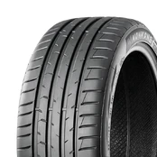 NANKANG AS-3 225/45R18 95Y kaina