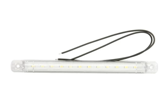 Gabaritų žibintai WAŚ 560 W76.4