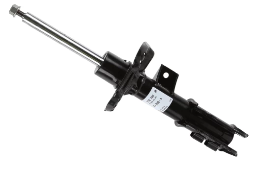 SACHS 318 790 Shock absorber