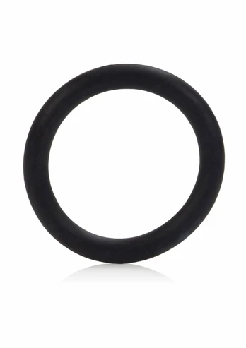 Rubber Ring Medium by CalExotics - Flexible Support System 2” Diameter