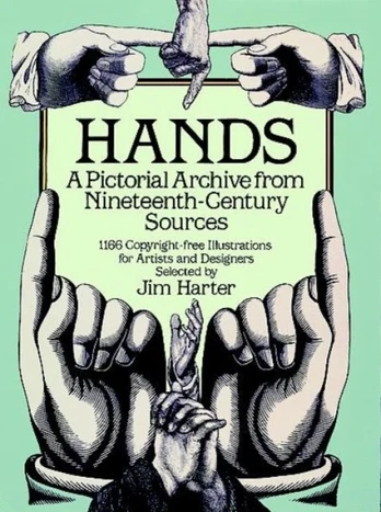 KNYGA Jim Harter Rankos