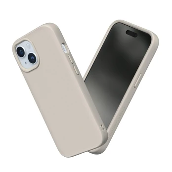 iPhone 15 Plus dėklas A