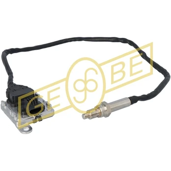 NOx jutiklis, NOx katalizatorius GEBE 9 2836 1