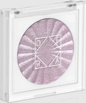 Ofra Cosmetics - Sparklight Topper - Chill - 3g