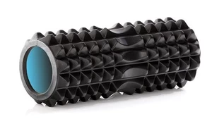 Masažo volelis Active Active Barrel Roller 72025, 33 cm, 0.77 kg
