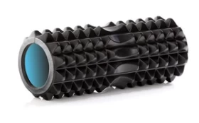 Masažo volelis Active Active Barrel Roller 72025, 33 cm, 0.77 kg kaina