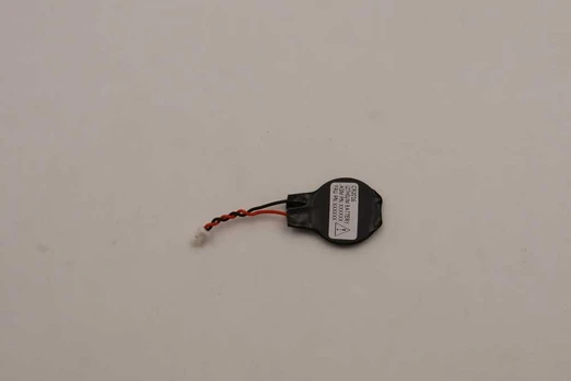 Lenovo BATTERY RTC BAT CR2016_30MM_2PIN