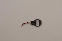 Lenovo BATTERY RTC BAT CR2016_30MM_2PIN kaina