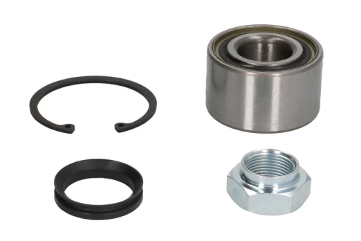 BTA H2C003BTA Wheel bearings kit
