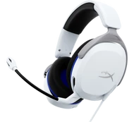 HP HyperX Cloud Stinger 2 Core WHT GAM