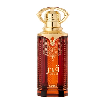 Ajmal Qadar - EDP 100ml