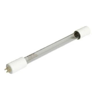 UV lempa CLEAN AIR CA-401 | AG164