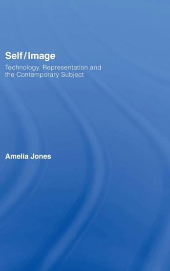Self/Image