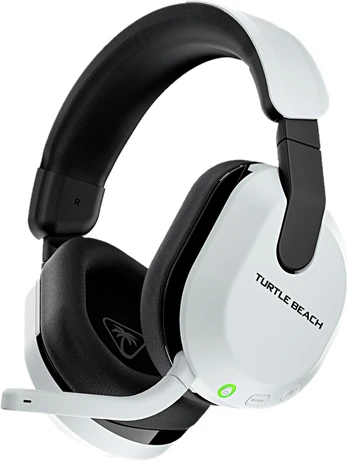 Ausinės Turtle Beach Stealth 600 GEN3