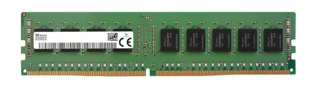 32GB (1x32GB) PC4-2400T 2Rx4