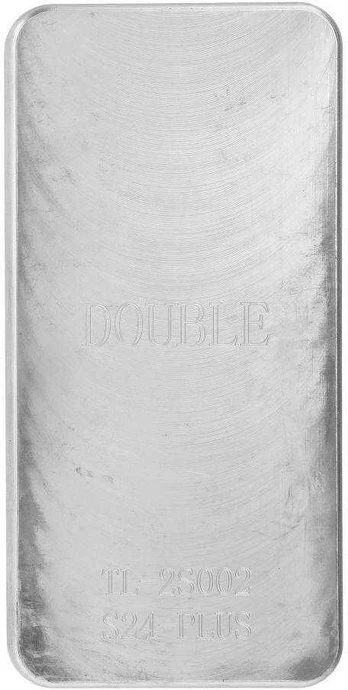 Oem Mold for sublimation double case for S24 Plus