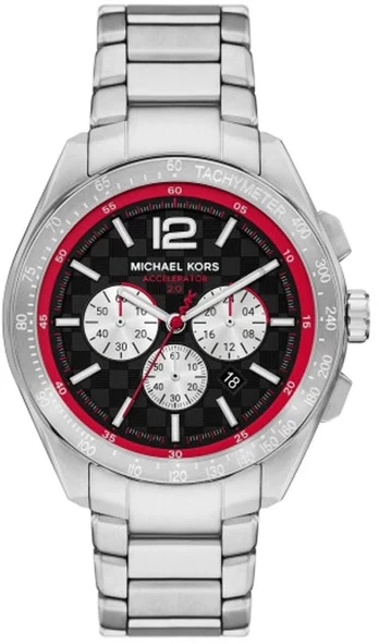 Laikrodis MICHAEL KORS modelis MK9176