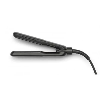 HH Simonsen Midi Styler Maxx Plaukų tiesintuvas, Black