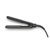 HH Simonsen Midi Styler Maxx Plaukų tiesintuvas, Black kaina