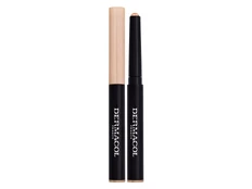 Dermacol Long-Lasting Intense Colour 1,6g Moterims Šešėliai kaina