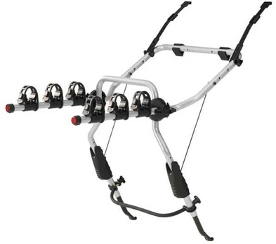 Thule Sweden THULE CLIPON 9104