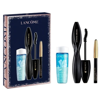 Lancome ´´ Moterims