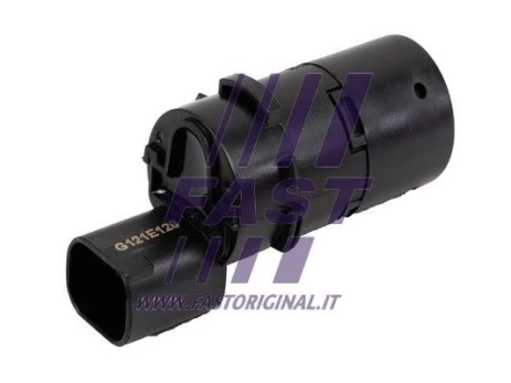 Jutiklis, statymo atstumo jutiklis FAST FT76017