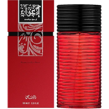 Rasasi - Egra Women - EDP - 100 ml