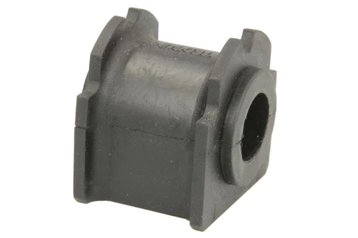 Skersinio stabilizatoriaus įvorė TEDGUM 00313753