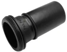 Isiflo Sprint Seal Liner støttebøsning 32 mm