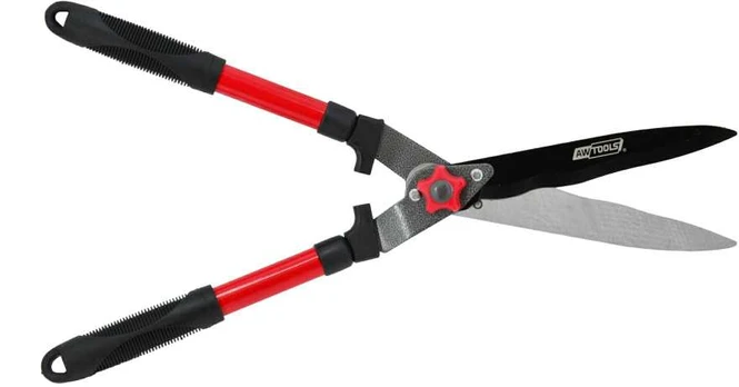 AW-Tools AWTOOLS GYVOTOVĖS KLIEMĖ 550mm