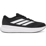 adidas Bėgimo batai 164975 Juoda kaina