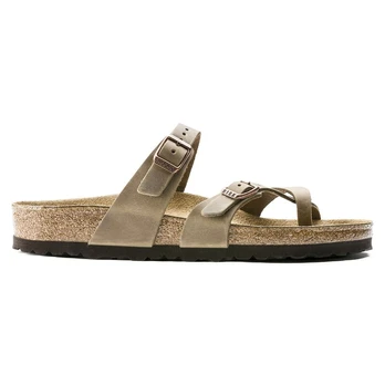 Birkenstock Mayari - Dydis 40 (1011433 Šlepetės)