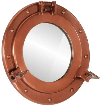 Vario Ø 30 cm