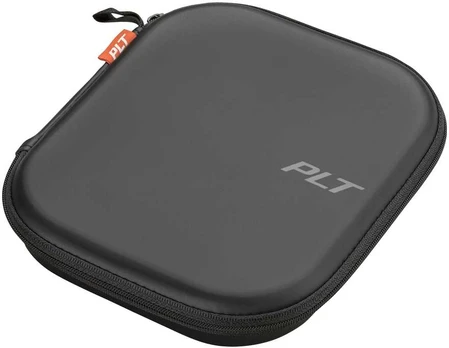 Hewlett Packard (HP) Poly Voyager 6200 dėklas