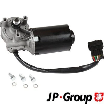 Valytuvo variklis JP GROUP 4398201300
