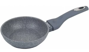 Keptuvė Klausberg KB-7306, 18 cm, aliuminis