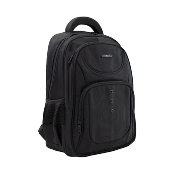 White Shark GBP-014 Commander Black