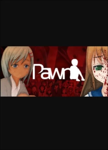 Pawn PC