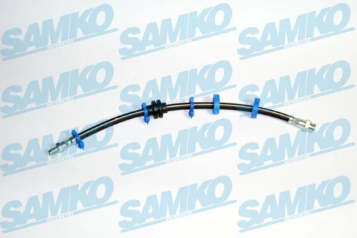 Stabdžių žarnelė SAMKO 6T46606