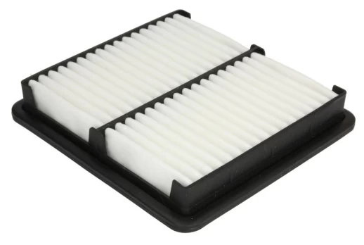 Oro filtras MAHLE LX877