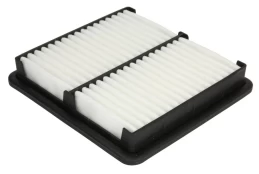 Oro filtras MAHLE LX877 kaina