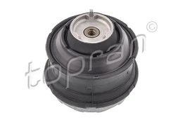 TOPRAN 400 477 Variklio montavimas