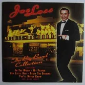 CD Joe Loss - The Big Band Collection
