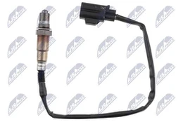 Lambda jutiklis NTY ESL-VV-003
