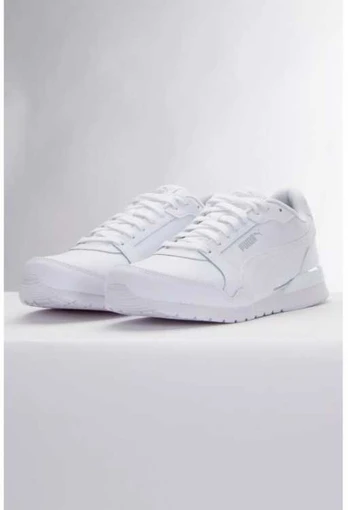 Puma bateliai