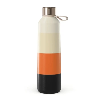 Triple Take - Water Bottle, 800 ml