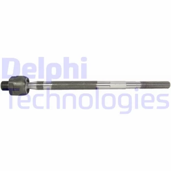 Vidinė skersinė vairo trauklė DELPHI TA2398